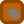 Butt (type)
