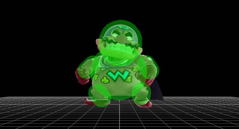 File:Wario-ManDSmashSSB4.gif