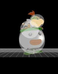 BowserJrDAirSSB4.gif