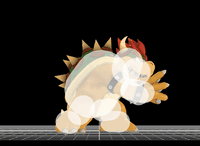 BowserThrowBackSSB4.gif
