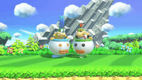 Bowser Jr Up B SSBU.gif