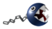 Brawl Sticker Chain Chomp (Mario Party 8).png