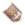 Brawl Sticker Hylian Shield (Zelda Minish Cap).png
