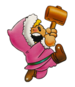 Brawl Sticker Nana (Ice Climber).png