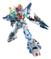 Brawl Sticker Ray 01 (Custom Robo BR).png