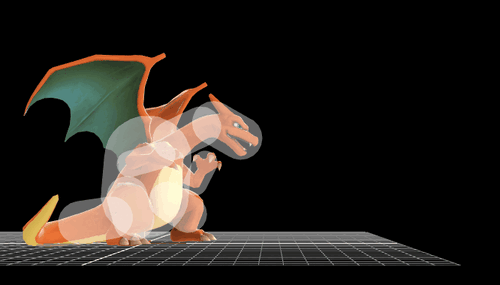 CharizardFTilt.gif
