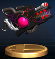 113px-Dark_Cannon_-_Brawl_Trophy.png