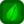 The icon for the grass effect.