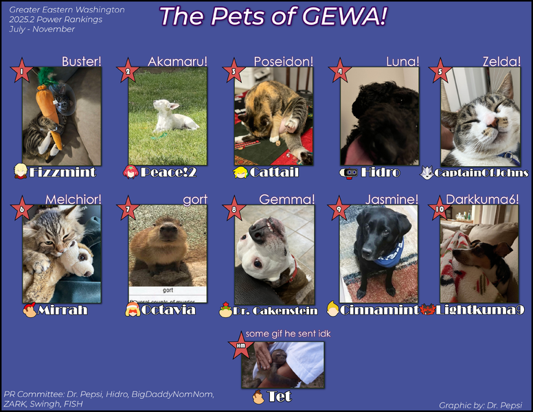 File:GEWA-PR-Graphic-2025-2.png