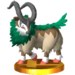 GogoatTrophy3DS.png