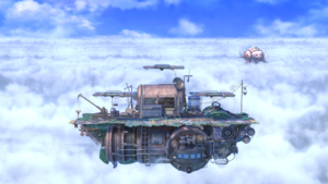 Template:SSBU battlefield stage table - SmashWiki, the Super Smash Bros ...
