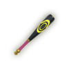 Image of the Home-Run Bat from the Super Smash Bros. Ultimate website.