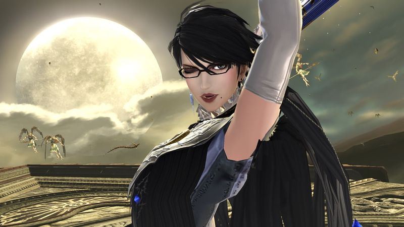 File:SSBUWebsiteBayonetta1.jpg