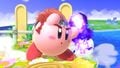 SSBU Ganondorf Kirby.jpg