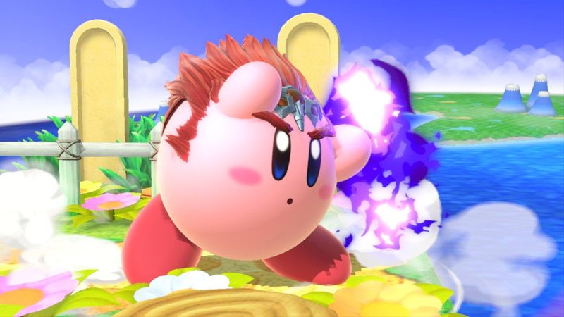File:SSBU Ganondorf Kirby.jpg