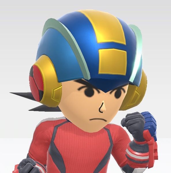 File:SSBU Megaman EXE Helmet.jpeg