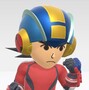 SSBU Megaman EXE Helmet.jpeg