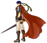 SSBU spirit Ike (Radiant Dawn).png