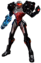 SSBU spirit Phazon Suit.png