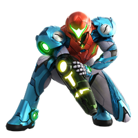 Samus Dread Thegameandwatch.png