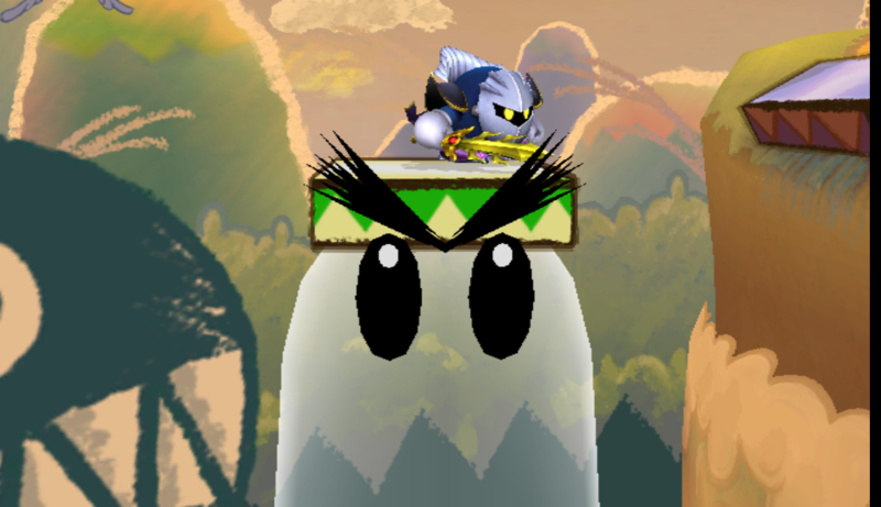 File:Support Ghost Cameo.png