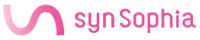 Logo for Syn Sophia, Inc.