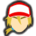 Terry (SSBU)