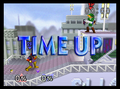 Thumbnail for version as of 14:36, March 23, 2021