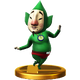 TingleTrophyWiiU.png