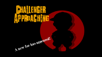 Challenger Approaching Ness (SSBB).png