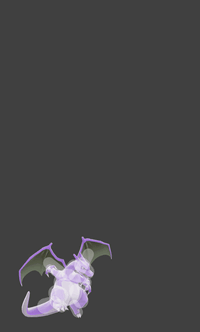 CharizardUSpecialSSBU.gif