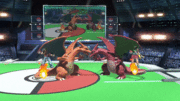 Category:Charizard (SSBU) - SmashWiki, the Super Smash Bros. wiki