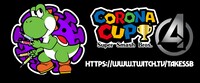 CoronaCup4.jpg