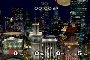 Event 25 SSBM.png