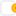 FrameIcon(BlankChargeS).png