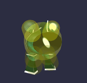 GreenAlloyNAirSSBB.gif
