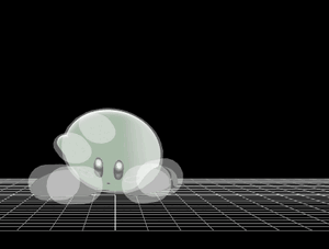 KirbyHammerFlipMG.gif
