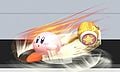 Kirby hammer.jpg