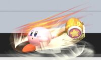 Kirby hammer.jpg