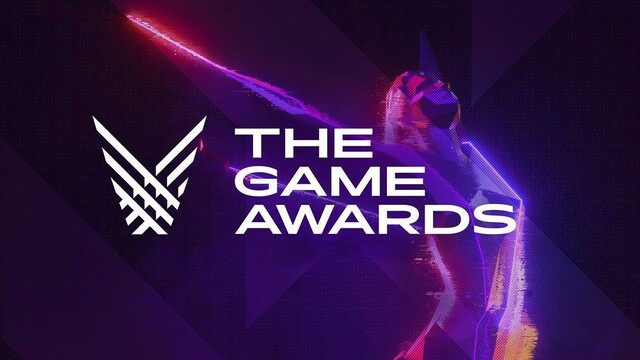 Vencedores Do The Game Awards 2022: A Lista Completa