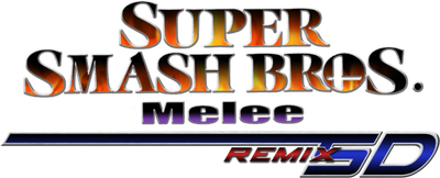 Melee SDR.png
