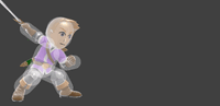 MiiSwordfighterJab3SSBU.gif