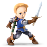 Mii Swordfighter SSBU.png