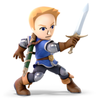 Mii Swordfighter SSBU.png