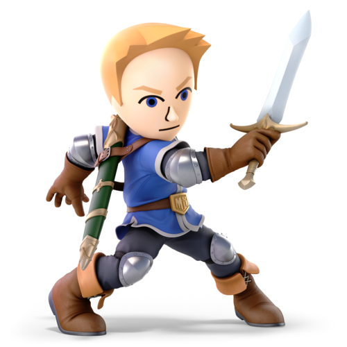 Mii Swordfighter SSBU.png