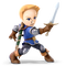 Mii Swordfighter SSBU.png