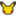 PikachuHead.png