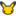 PikachuHeadSSBU.png