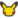 PikachuHeadSSBU.png