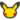 Pikachu (SSBB)